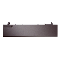 DELL Battery 6 cell Batterie Neuf
