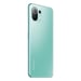 Mi 11 Lite 5G NE 128 GB, Verde, Desbloqueado
