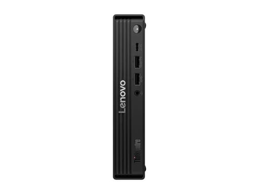 Lenovo M70Q - vue 10