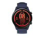 Reloj conectado Xiaomi Mi Watch