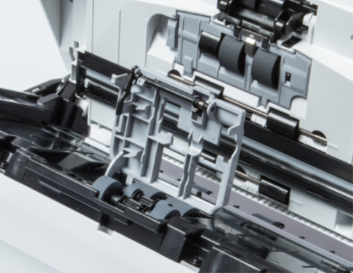 BrPRK A3001 Kit de remplacement - vue 4