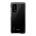 Coque Sport mesh pour Huawei P40 Pro/Pro+, Noir de jais