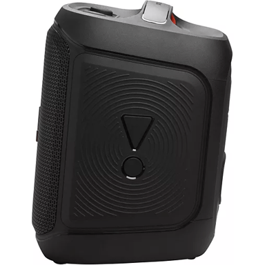 Partybox 520, Cassa acustica per feste