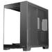 Antec C8 ARGB Full Tower Negro