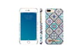iDeal of Sweden Fashion funda para teléfono móvil 14 cm (5.5'') Multicolor