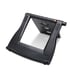 Soporte de refrigeración para portátil Kensington SmartFit® Easy Riser? - Negro