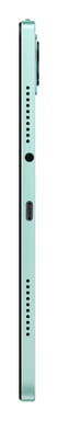 Redmi Pad Se 11'' 128 GB Touch Tablet Verde Menta