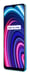 Realme C25Y 128 GB, Azul, Desbloqueado