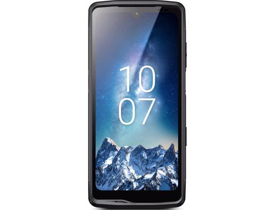Crosscall Stellar M6 - vue 10