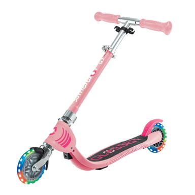 Globber 870-210 scooter Niños Scooter clásico Rosa