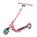 Globber 870-210 scooter Niños Scooter clásico Rosa