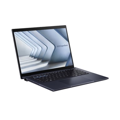 EXPERTBOOK B5 FLIP U7-155U