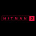 Hitman 3 PS4 Game Free Download
