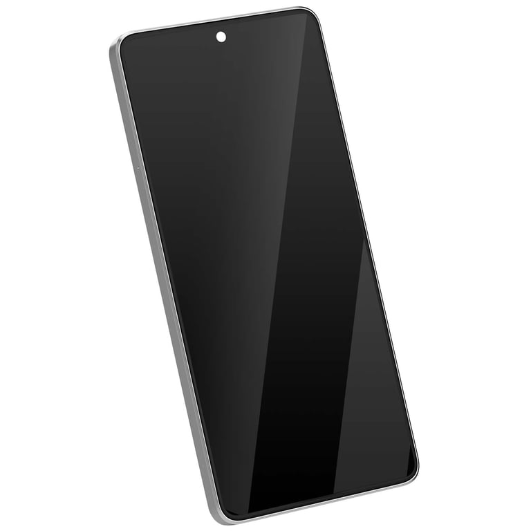 XIAOMI Écran Complet Redmi Note 13 5G avec Châssis - vue 5