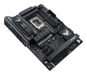 ASUS TUF GAMING Z890-PLUS WIFI Intel Z890 LGA 1851 (Socket V1) ATX