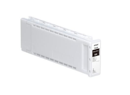 Epson Sglpack Matte BK T44J84N UltraChr PRO 12 - vue 4