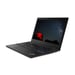 Lenovo ThinkPad L380 Intel Core i3 (13,3'') 2,2 GHz, 2 To, 16 Go, Intel UHD Graphics, Noir - AZERTY