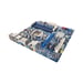 Carte Mère PC Intel DH67BL micro ATX
