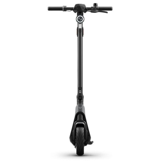Trottinette Électrique NIU KQi2 Pro – Moteur 300W (Max. 600W), Autonomie 40 km - vue 3
