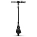 Trottinette Électrique NIU KQi2 Pro 10 pouces 300W (600W max) Autonomie 40 km Vitesse 25 km/h IP54 Bluetooth Gris