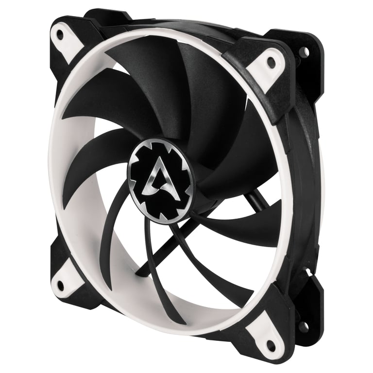 ARCTIC BioniX F120 Boitier PC Ventilateur 12 cm Neuf