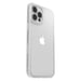 OtterBox React Series pour Apple iPhone 12 Pro Max, transparente Apple (brand) iPhone 12 Pro Max