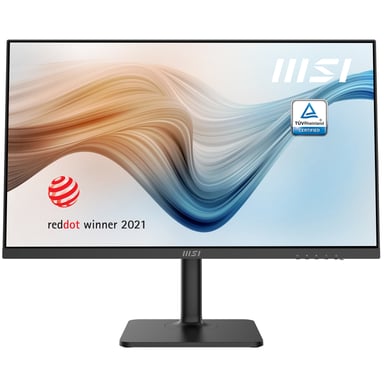 MSI Modern MD272QXP