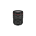 Canon Objectif RF 24-105mm F4L IS USM