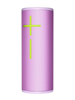 Ultimate Ears MEGABOOM 4 Altavoz portátil estéreo Lila