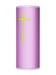 Ultimate Ears MEGABOOM 4 Altavoz portátil estéreo Lila