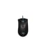 HyperX Pulsefire FPS Pro Souris ergonomique optique 6 boutons filaire USB