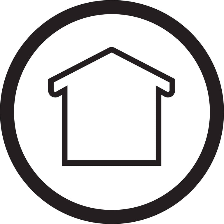 AEG QX9 1 P5IB - vue 5