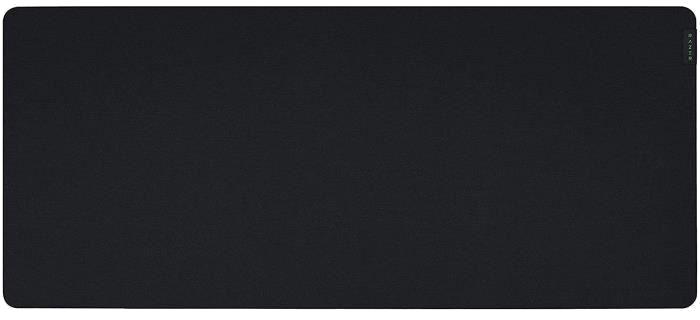 Tapis de Souris - RAZER - Gigantus V2 XXL