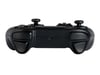 NACON Asymmetric Wireless Noir Bluetooth/USB Manette de jeu Analogique/Numérique PC, PlayStation 4