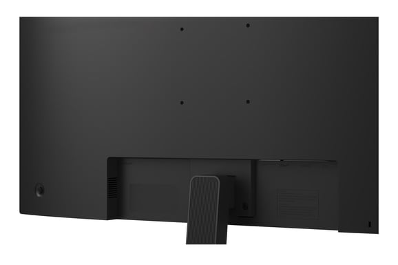 LG 32U631A-B pantalla para PC 80 cm (31.5'') 2560 x 1440 Pixeles Quad HD Negro