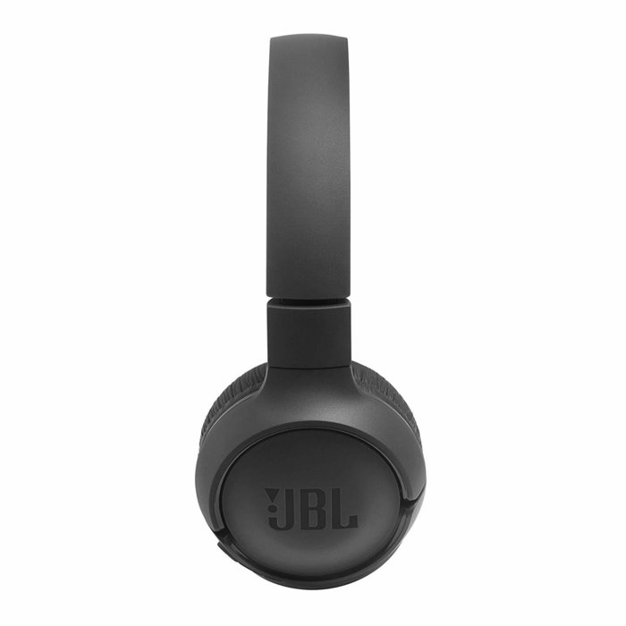 Auriculares Bluetooth TUNE 500BT Over-Ear - Negro