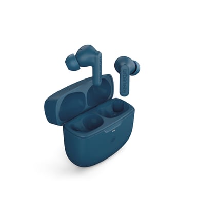 Auricolari TWS NC Microfono multipoint riduzione del rumore ATLANTA