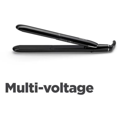 ST255E SLICER Finitura elegante 230