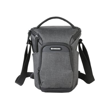 Fourre tout VANGUARD VESTA ASPIRE 15 Z GRIS