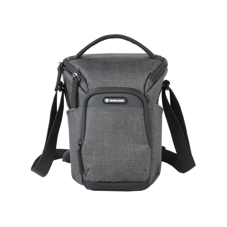 Bolsa VANGUARD VESTA ASPIRE 15 Z GRIS - Nuevo