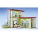71615 Hôpital aménagé, Action Heroes, L'hôpital, 165 pieces, Des 4 ans