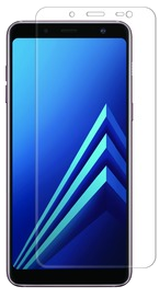 Tiger Glass Verre Trempe Incurve: Samsung Galaxy J6 2018