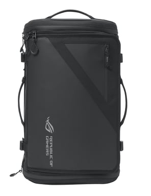 Mochila Asus ROG Archer Weekender BP2703