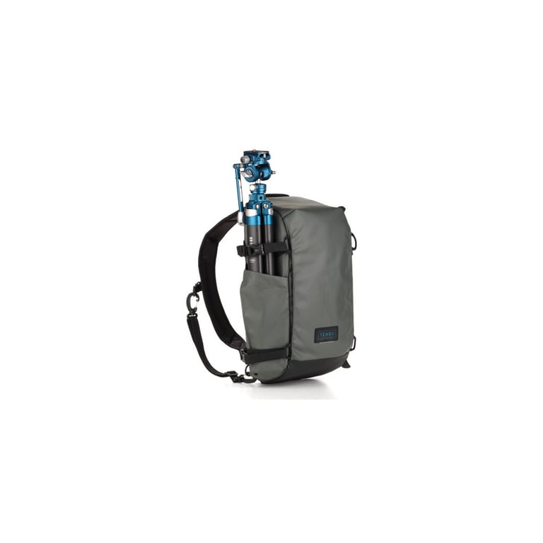 TENBA SOLSTICE V 2 12 - vue 4