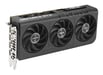 ASUS Prime -RTX5060-O8G NVIDIA GeForce RTX 5060 8 Go GDDR7