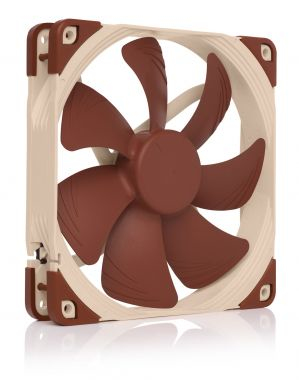 Noctua NF A14 ULN