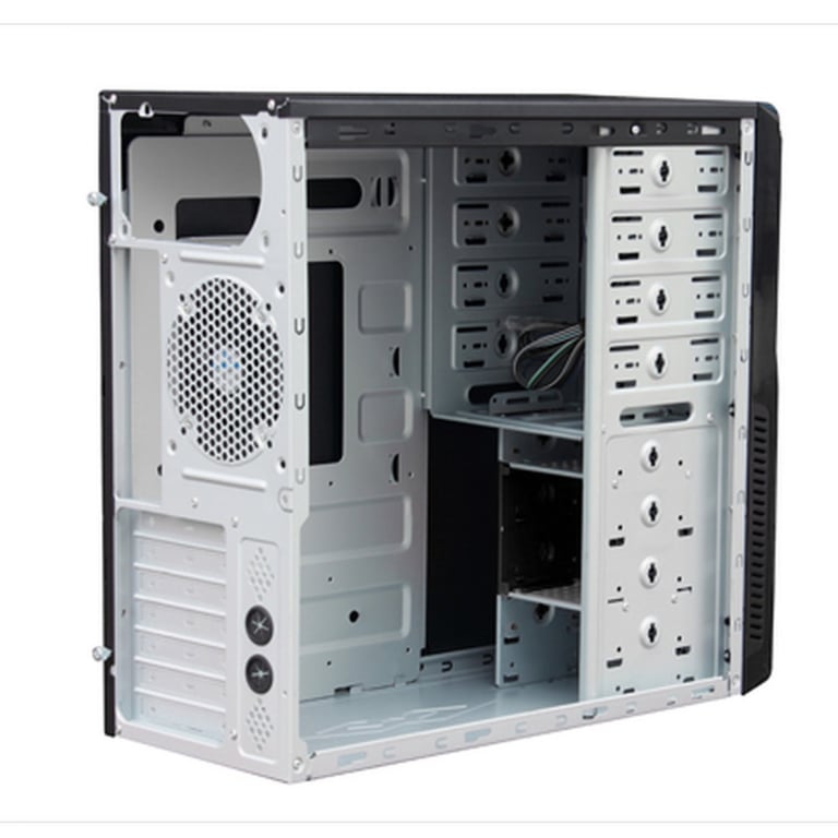 CoolBox F800 Bureau Neuf - vue 2