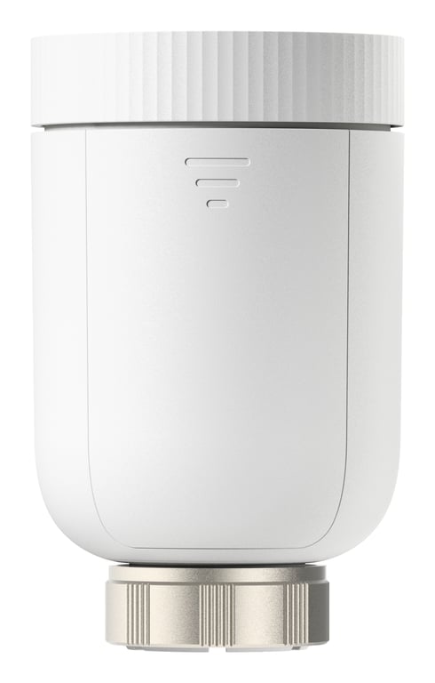 Imou TRV1 thermostat ZigBee Neuf - vue 3