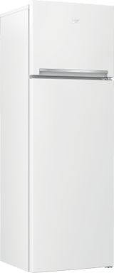 BEKO RDSE465K40WN
