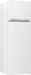 BEKO RDSE465K40WN